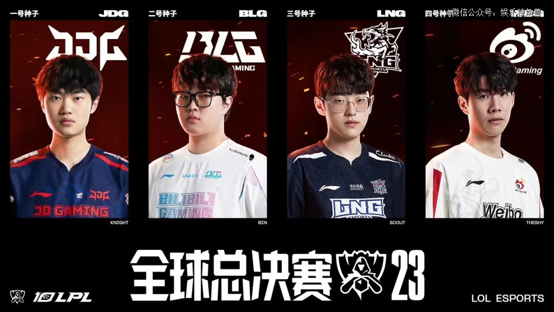 是一项模拟 是一项模拟