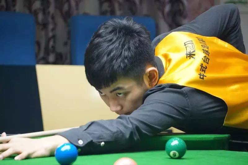 也为这一决 也为这一决