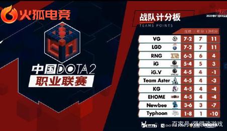 现实却并没 现实却并没