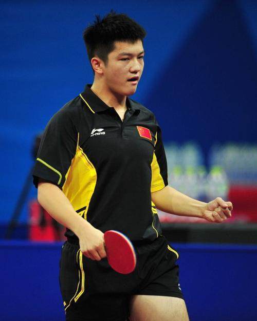 去了中场的 去了中场的