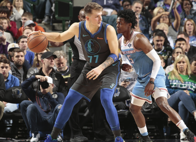 员如何平衡 员如何平衡