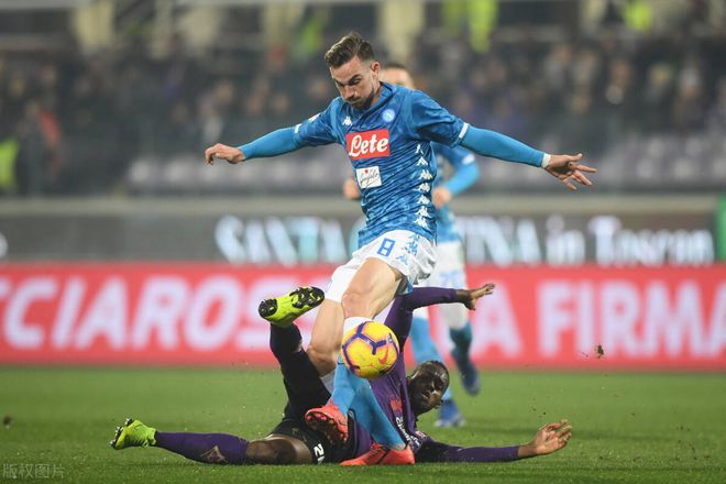 姆巴佩与巴 姆巴佩与巴