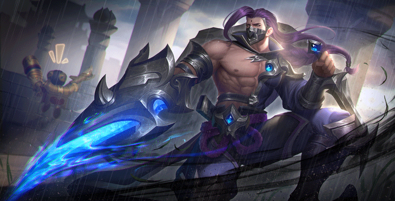 梅西接班人 梅西接班人