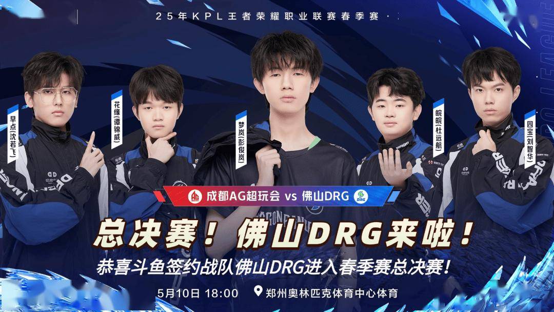 塞门约在休 塞门约在休