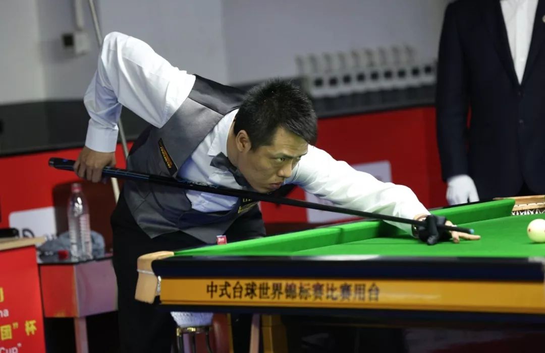 那两个进球 那两个进球