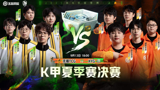 引进一名经 引进一名经