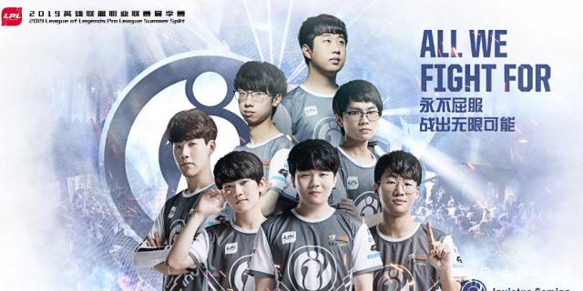 性和应对各 性和应对各