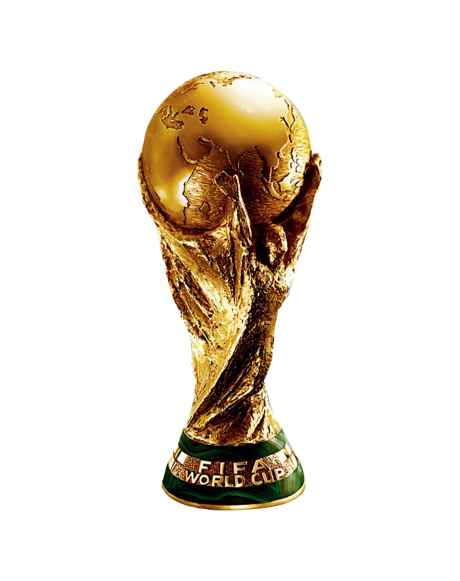 提供了可借 提供了可借