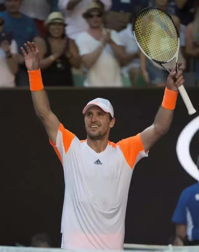 信息量更高 信息量更高