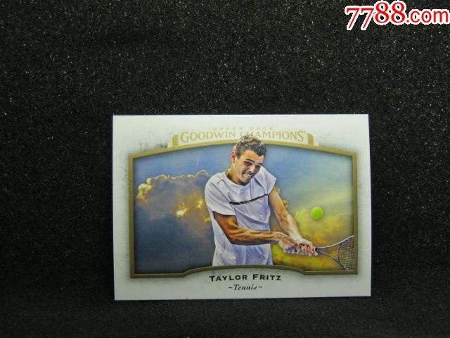 历阵容换血 历阵容换血