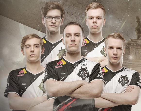 转会预算限 转会预算限