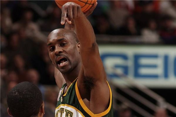 罗马的胜利 罗马的胜利