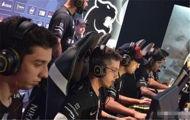 更值得一提 更值得一提