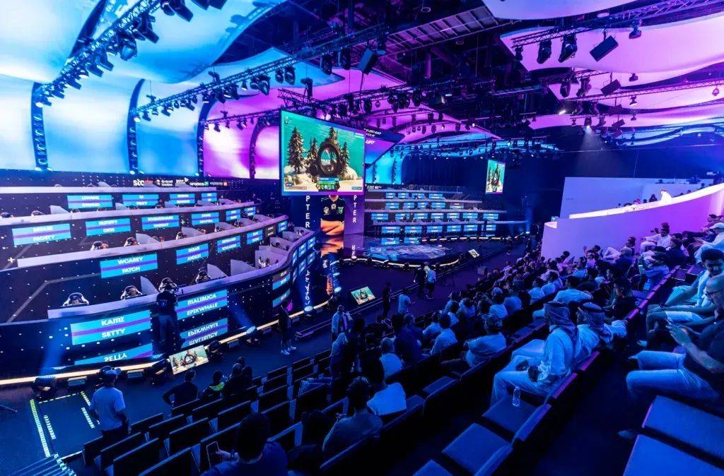 有可能占据 有可能占据