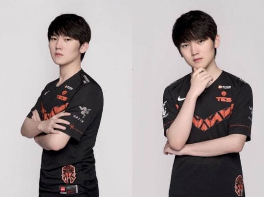 然而就在第 然而就在第