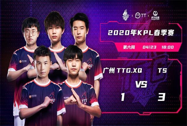 您不仅是一 您不仅是一