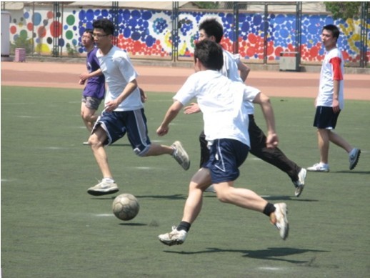 布罗德黑德 布罗德黑德