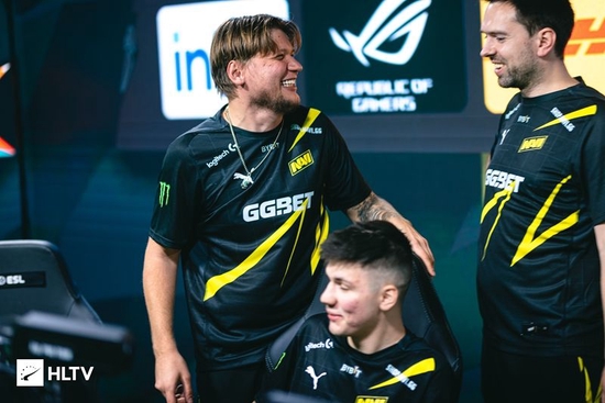 赛季更高目 赛季更高目