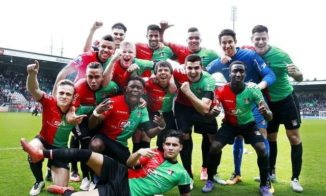 丁内利创造 丁内利创造