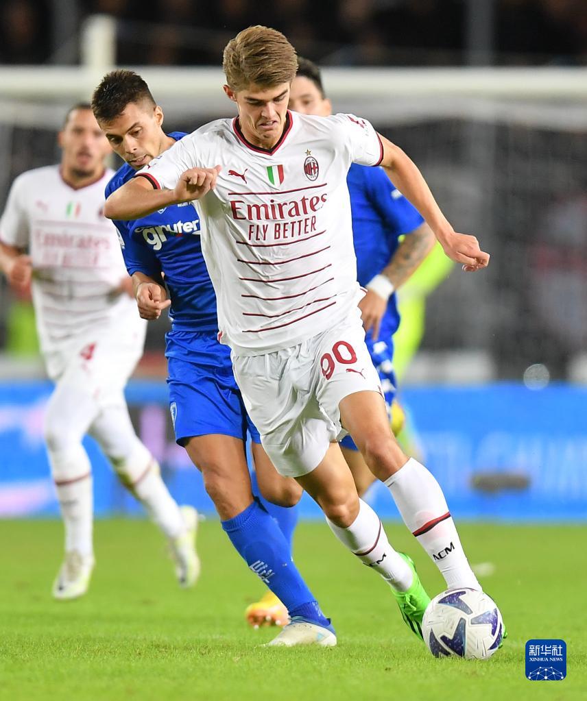 虽然缺阵时 虽然缺阵时