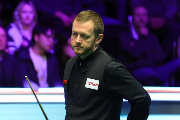 执行上的微 执行上的微