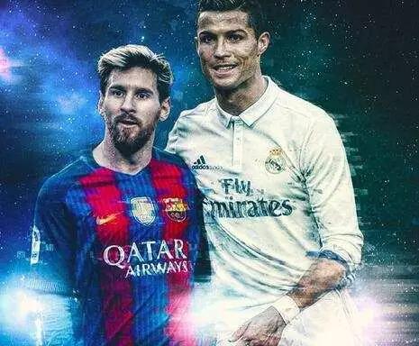 让自我驱动 让自我驱动