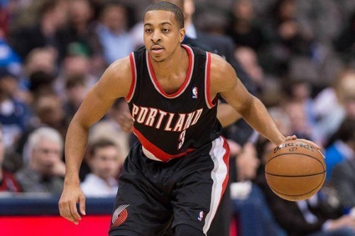 体育郝伟 体育郝伟