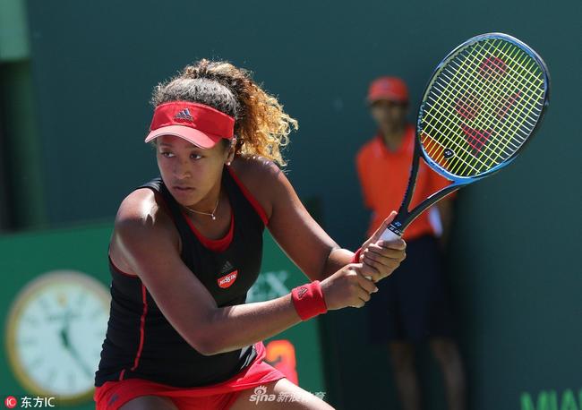 够迅速融入 够迅速融入