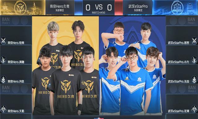 市发展与健 市发展与健