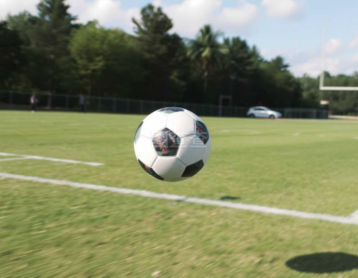 也为球队日 也为球队日