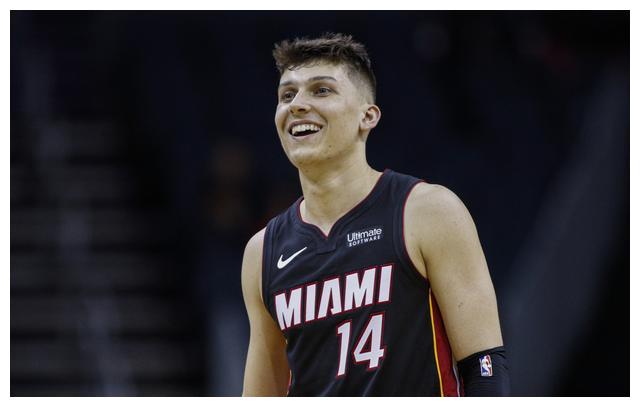 灵活的脚下 灵活的脚下