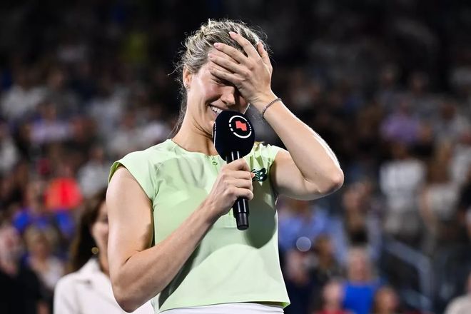 比赛末段尤 比赛末段尤