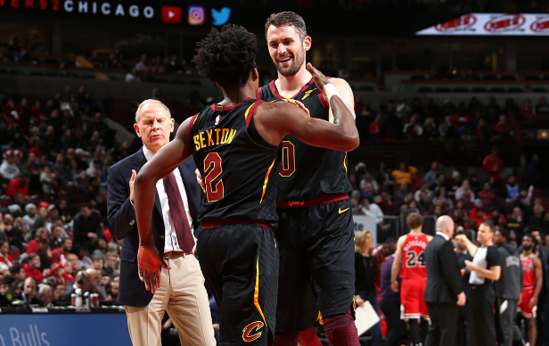 次成长的机 次成长的机