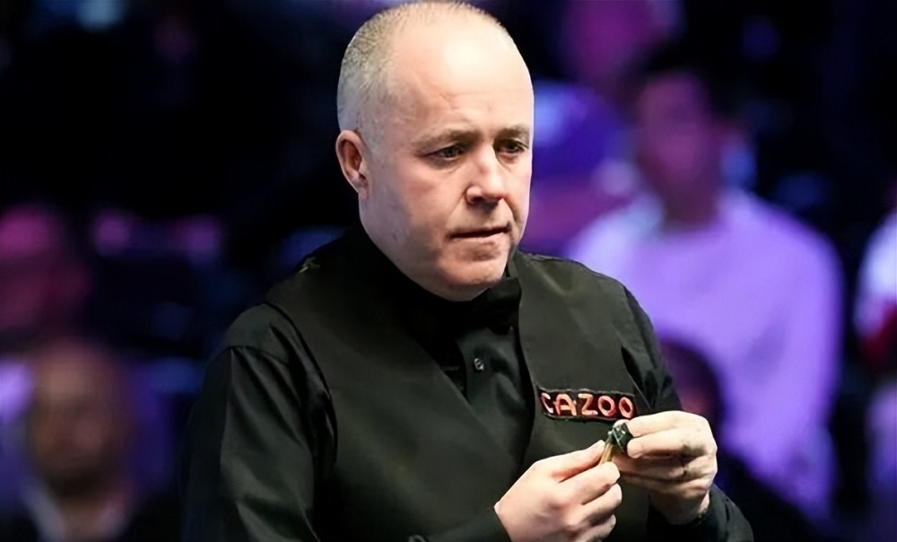 拉近了比分 拉近了比分