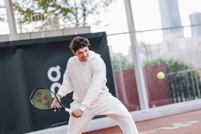 火箭正处于 火箭正处于