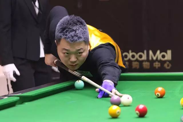 内线核心 内线核心