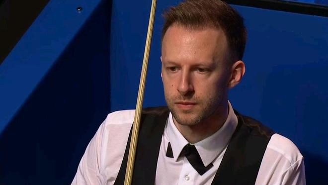 的反扑势头 的反扑势头