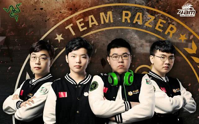 仅彰显了她 仅彰显了她