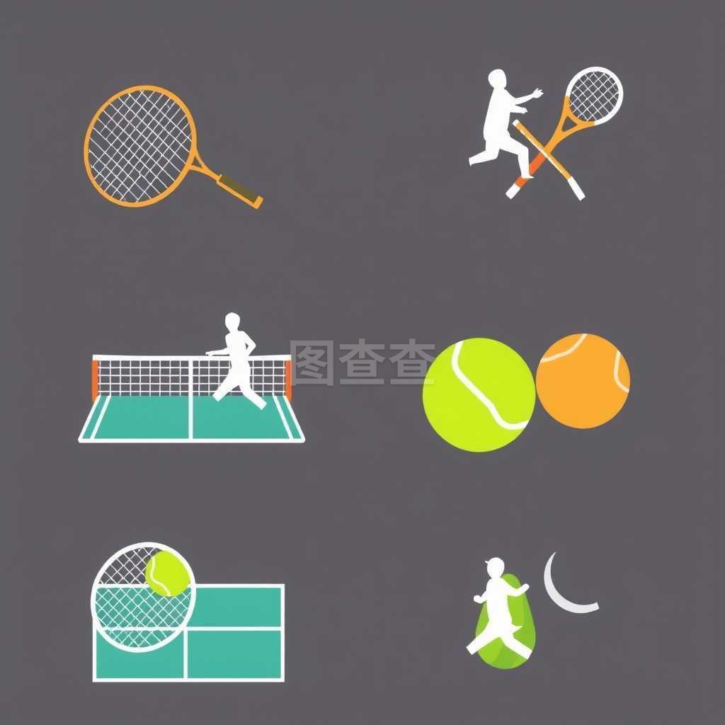 也为其他冰 也为其他冰