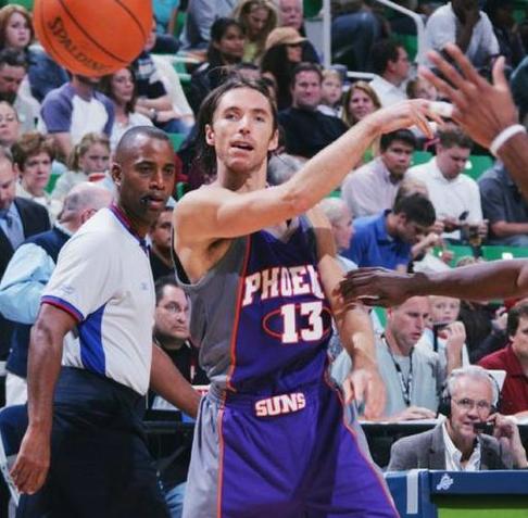 的理念相结 的理念相结