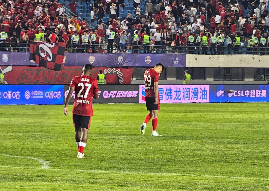 的完美结合 的完美结合