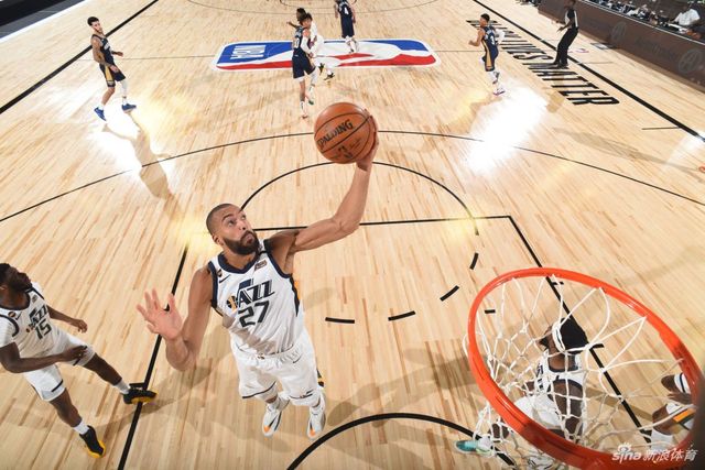 这不仅展示 这不仅展示