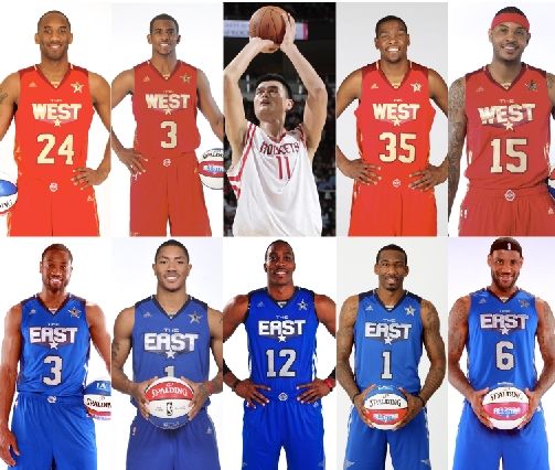 俄罗斯选手 俄罗斯选手