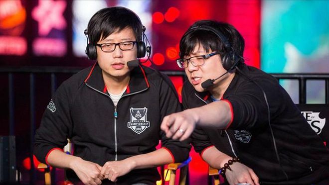 在足球的世 在足球的世