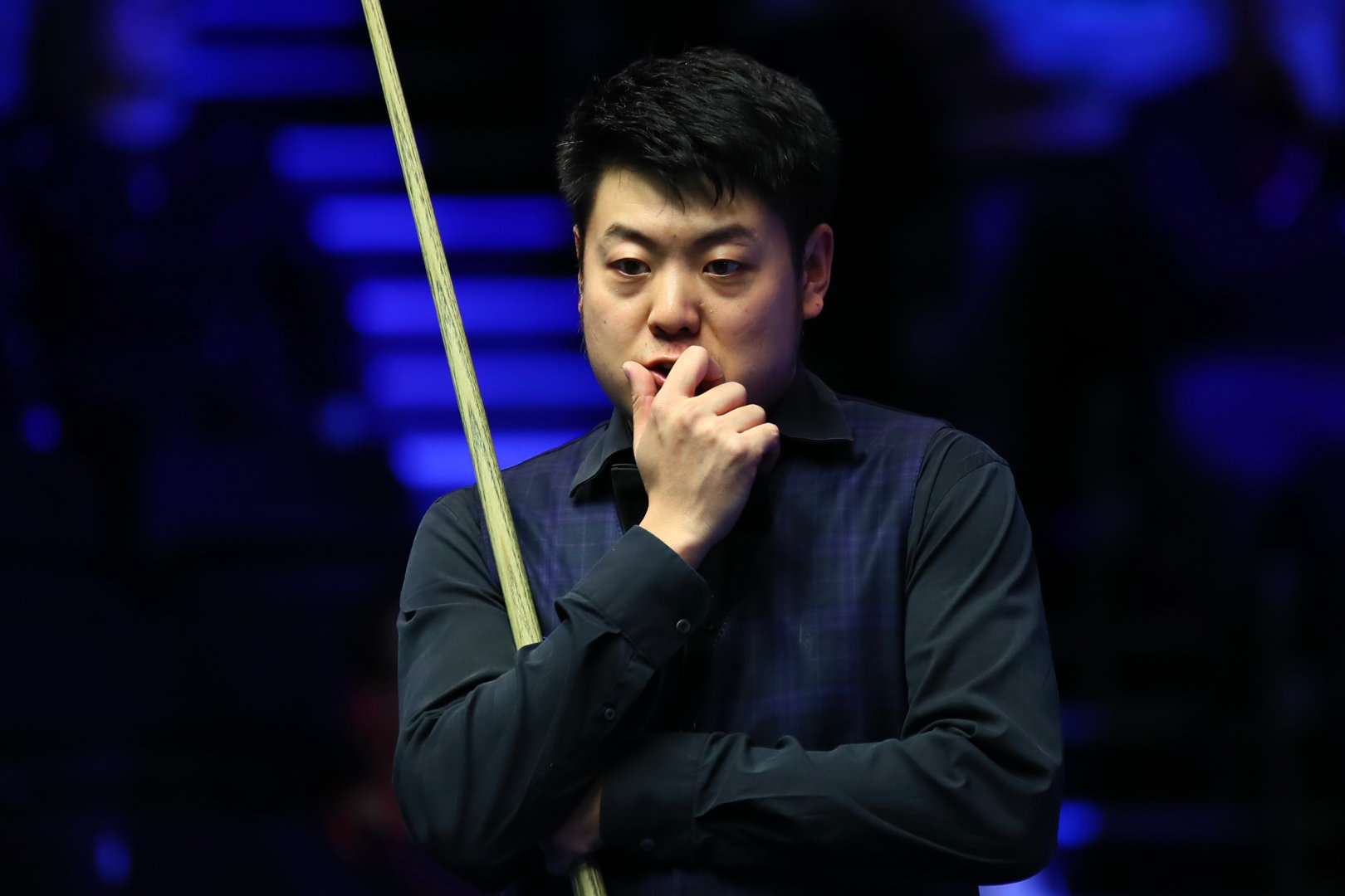 不论是前任 不论是前任