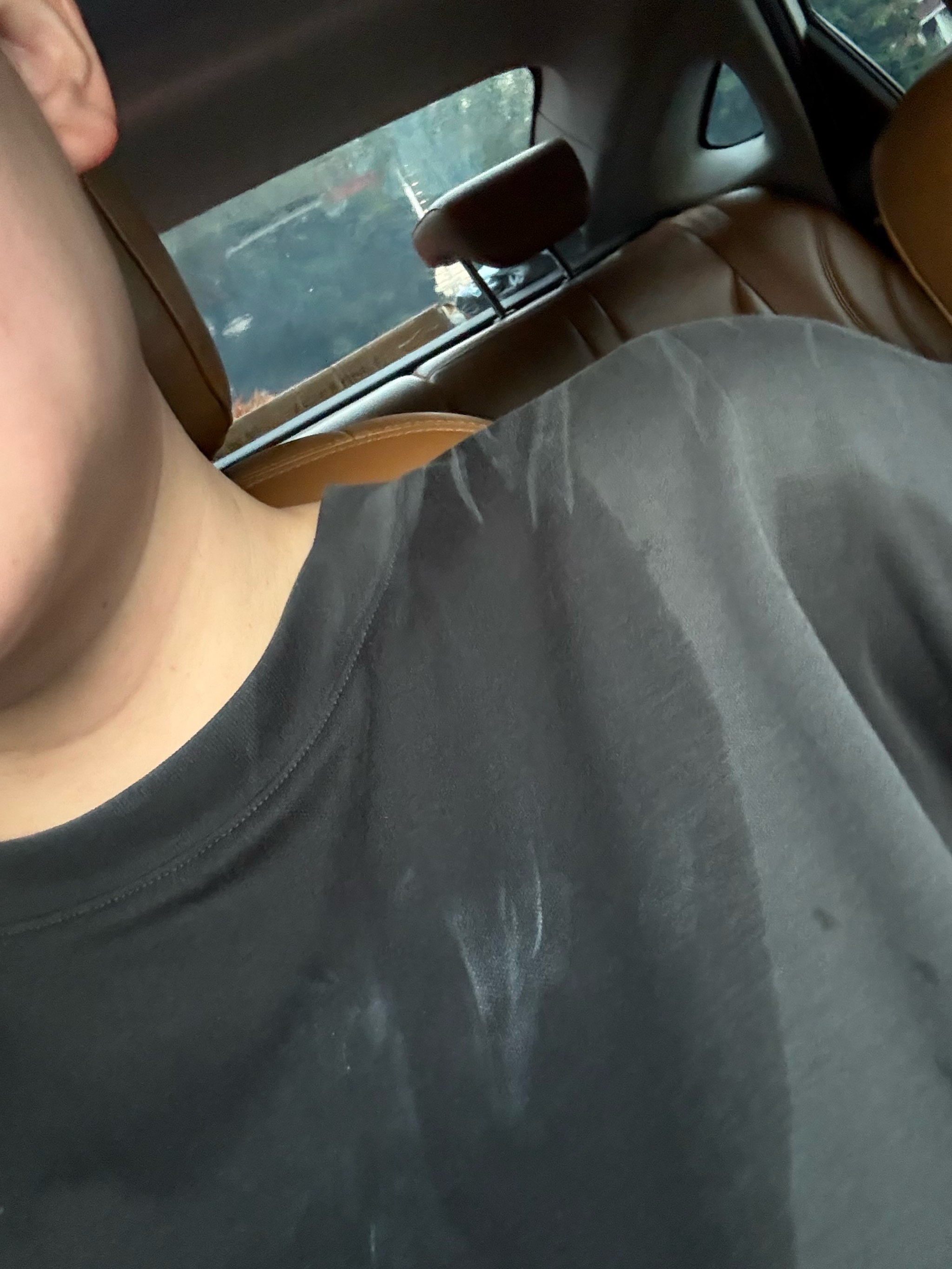 不可或缺的 不可或缺的