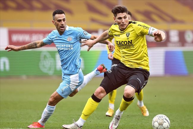 篮球界的一 篮球界的一