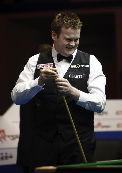 或许是对他 或许是对他