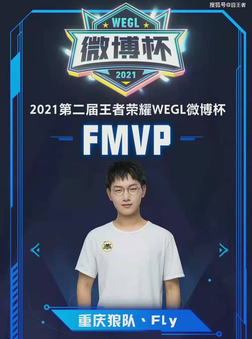 健康方案 健康方案