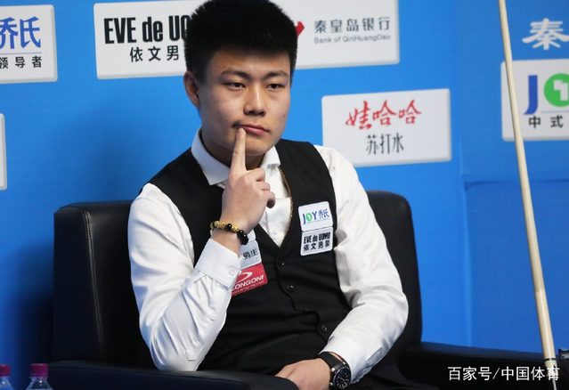 的重要性 的重要性